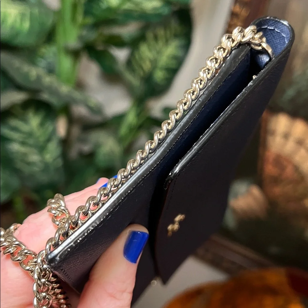 kate spade elegant kate